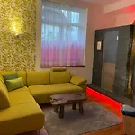 아파트 Romantikapartment Mit Sommercard Schladming Dachstein