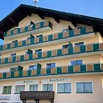 Apartment Romantikapartment Mit Wintercard