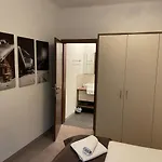 Romantikapartment Mit Wintercard Ramsau am Dachstein