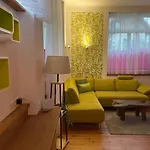 Romantikapartment Mit Wintercard * Ramsau am Dachstein