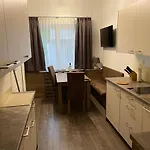 Romantikapartment Mit Wintercard * Ramsau am Dachstein