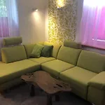 Romantikapartment Mit Wintercard *