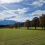 Romantikapartment Mit Wintercard Apartment Ramsau am Dachstein
