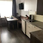 아파트 Romantikapartment Mit Sommercard Schladming Dachstein *