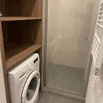 Romantikapartment Mit Wintercard Apartment *