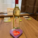 Romantikapartment Mit Wintercard * Ramsau am Dachstein