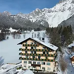 Romantikapartment Mit Wintercard * Ramsau am Dachstein
