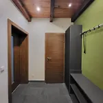 Romantikapartment Mit Sommercard Schladming Dachstein 람자우 암 다흐스타인