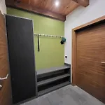 Romantikapartment Mit Wintercard * Ramsau am Dachstein