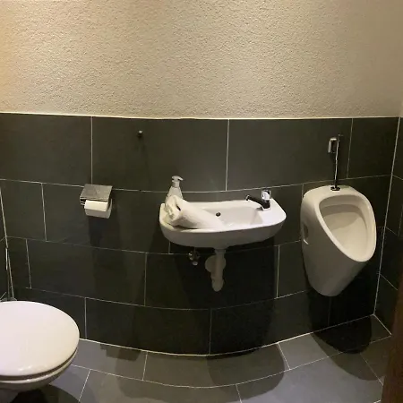 Romantikapartment Mit Sommercard Schladming Dachstein * Ramsau am Dachstein