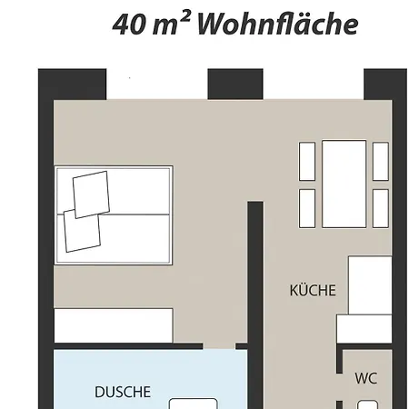 Romantikapartment Mit Sommercard * Ramsau am Dachstein