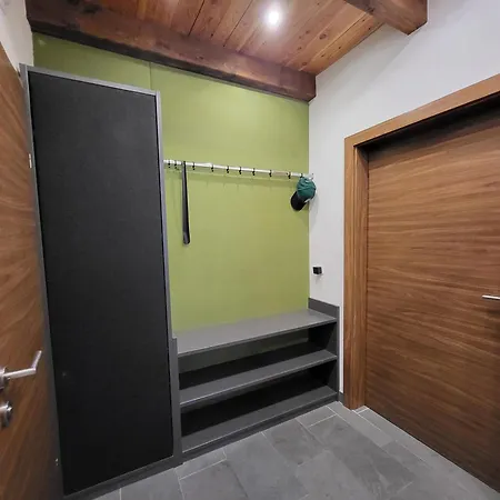 Romantikapartment Mit Wintercard * Ramsau am Dachstein