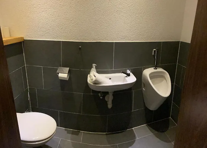 Romantikapartment Mit Wintercard * Ramsau am Dachstein