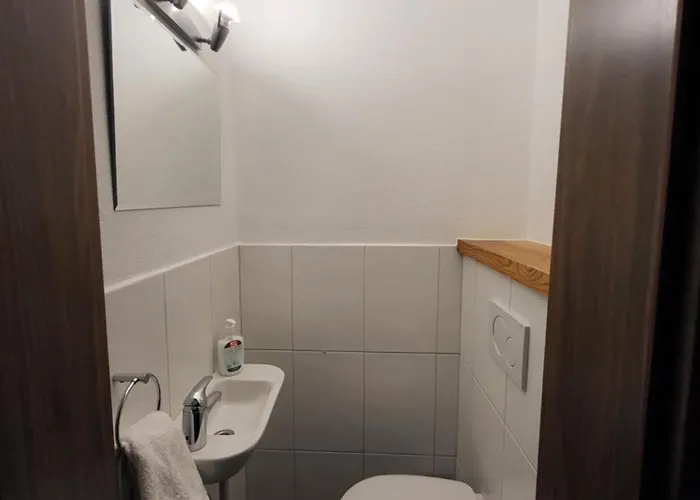 Romantikapartment Mit Sommercard Schladming Dachstein Apartment